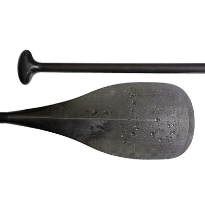 Paddleboard z uhlíkových vláken