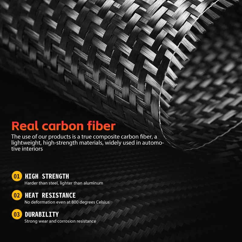Carbon Fiber Trunk Tailgate Trim Strip best Carbon Fiber Trunk Tailgate Trim Strip best